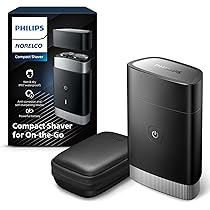 Panasonic ES-STBP 新品 シェーバー Amazon | パナソニック ラムダッシュ メンズシェーバー 3枚刃 お